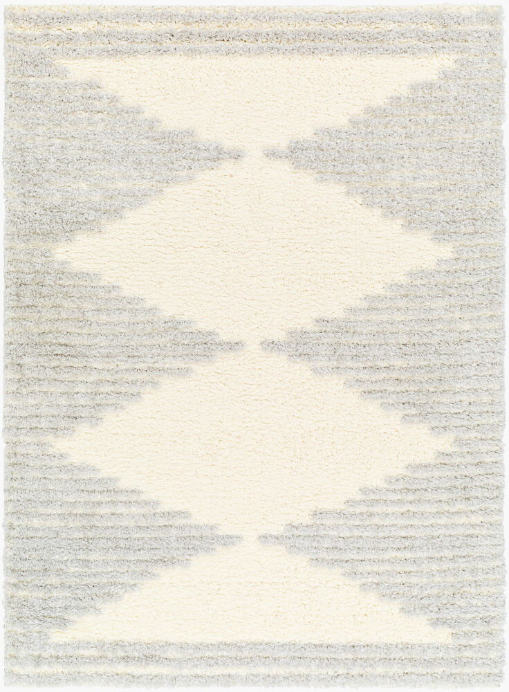 Everton Plus Machine Woven Rug large image 