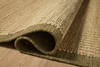 Amber Lewis x Loloi Lilah Rug, 3'6" length x 5'6" width thumbnail 5