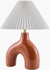 Solara Accent Table Lamp thumbnail 0