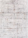 Aisha Machine Woven Rug, by Surya, 1'3.75" length x 1'3.75" width thumbnail