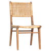 Emo Dining Chair thumbnail 0