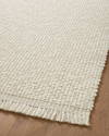 Amber Lewis x Loloi Yellowstone Rug, 1'6" length x 1'6" width thumbnail 10