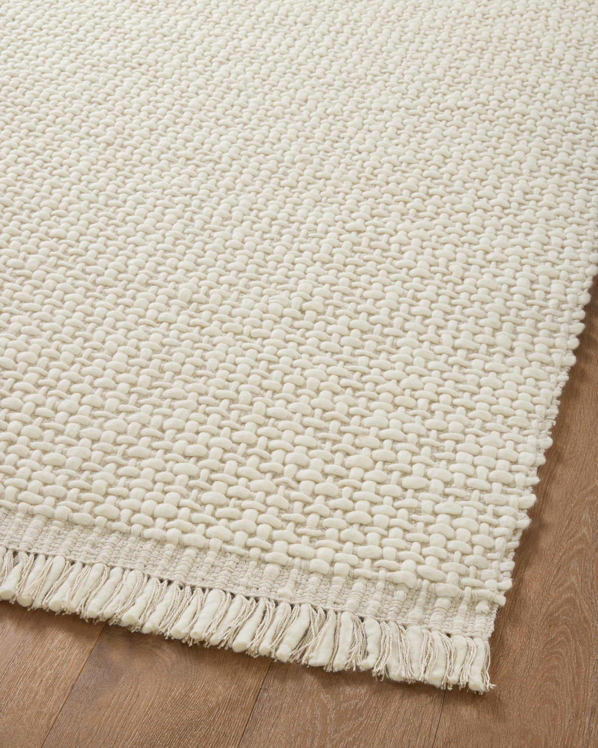 Amber Lewis x Loloi Yellowstone Rug, 2'6" length x 7'6" width View 10