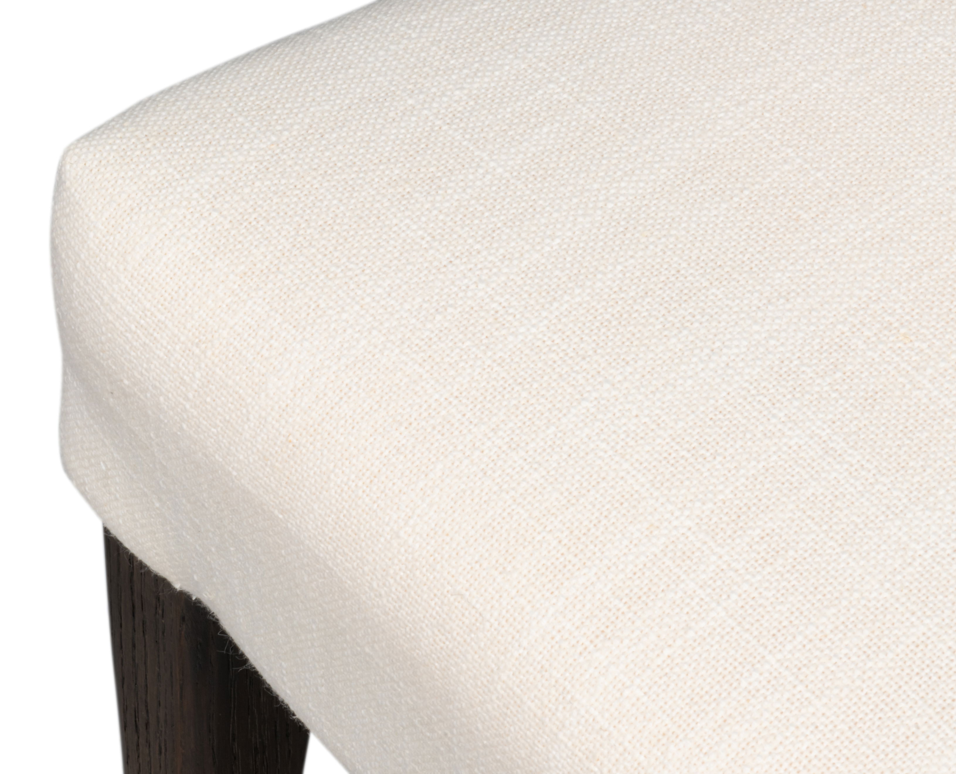 Bauhaus Chair large image 