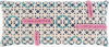 Phoebe Lumbar Pillow Down thumbnail 0