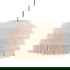 Gale Pendant Light Natural thumbnail 0