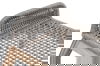 Loom Outdoor Footstool thumbnail 9