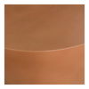 Insitu Side Table Terracotta thumbnail 2