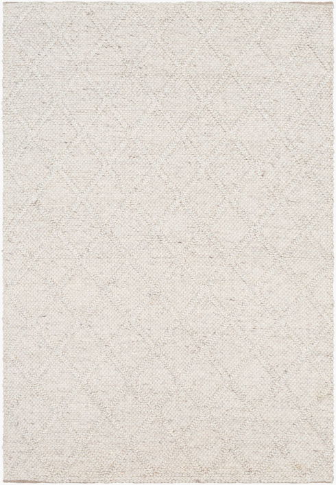 Napels Handmade Rug