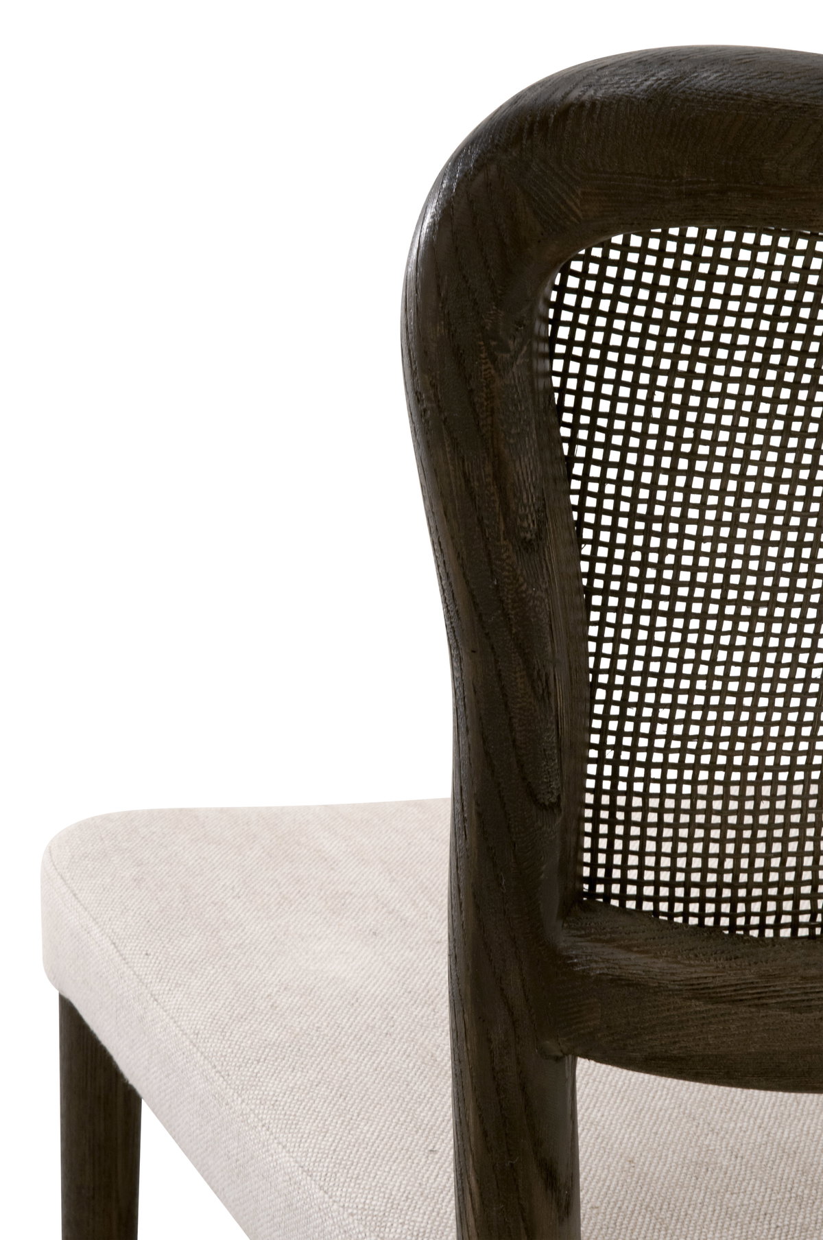 Cela Dining Chair, Set of 2, by Essentials for Living, 19.5" width x 34.5" height x 23" depth View 6