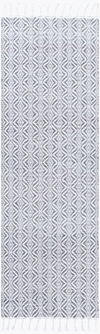 Peony Handmade Rug thumbnail 0