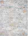 Hassler Machine Woven Rug, by Surya, 13'11.32" length x 10'0.08" width thumbnail