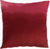 Ombra Accent Pillow, Decorative Pillow by Surya, 22" length x 22" width thumbnail