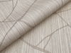 Raska Taupe Wallpaper thumbnail 3