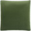 Sully Accent Pillow, Decorative Pillow by Surya, 18" length x 18" width thumbnail