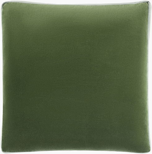 Sully Accent Pillow