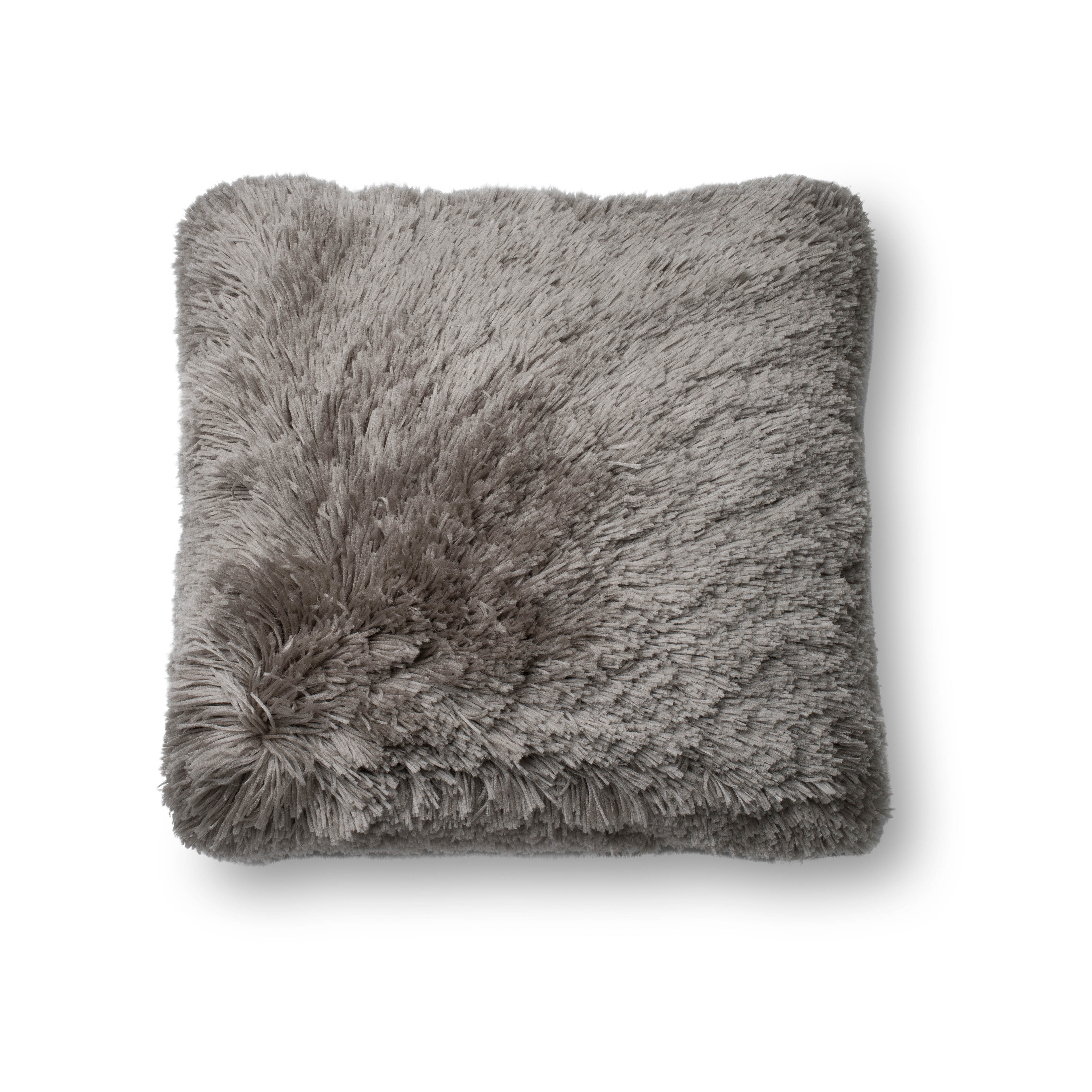Loloi Pillows Pillow large image 