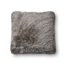 Loloi Pillows Pillow thumbnail 0