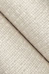 Tatami Weave Natural Cream Wallpaper 2 Tatami Weave Natural Cream Wallpaper thumbnail 2