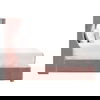 Balboa Twin Bed thumbnail 2