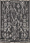 Loloi II Vance Rug, 5'3" length x 7'9" width thumbnail