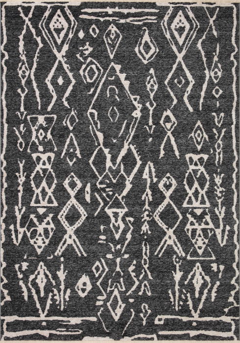 Loloi II Vance Rug