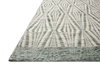 Loloi Kenzie Rug, 3'6" length x 5'6" width thumbnail 2