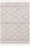 Azilal Machine Woven Rug thumbnail 0