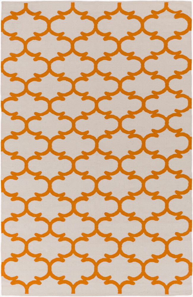 Vogue Handmade Rug large image 