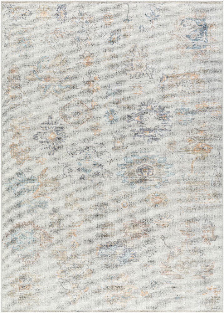 Olympic Machine Woven Rug large image 