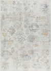 Olympic Machine Woven Rug thumbnail 0