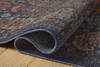 Loloi Winchester Rug, 2'6" length x 7'8" width thumbnail 3