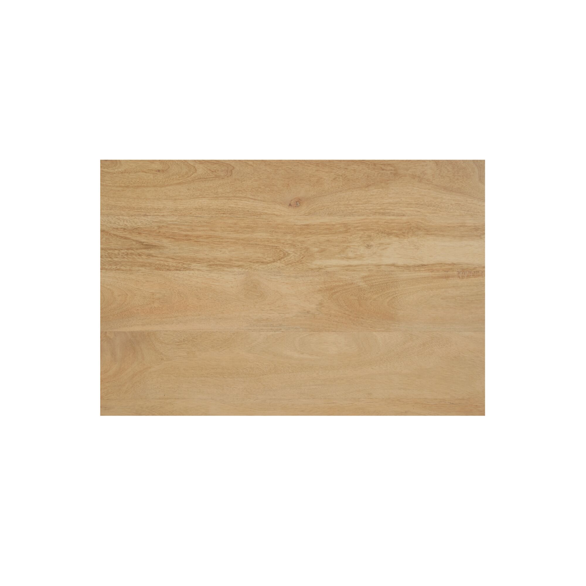 Fulton Nightstand Natural, by Moe's Home, 26" width x 24" height x 18" depth View 8