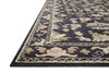 Magnolia Home by Joanna Gaines x Loloi Ingrid Rug, 4' length x 6' width thumbnail 2