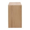 Jovian Console Table Light Natural thumbnail 2