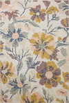 Loloi Tilly Rug, 2' length x 5' width thumbnail 1