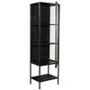 Anker Metal Cabinet thumbnail 2