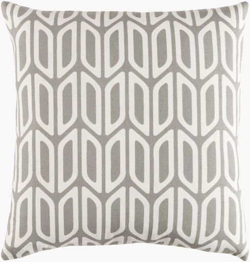 Trudy Accent Pillow