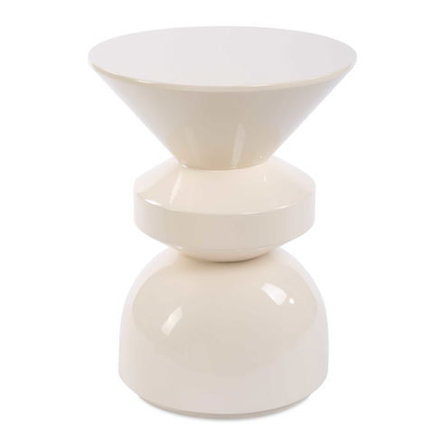 Lyford Modern Accent Table