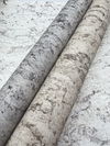 Shimmering Cork White Peel & Stick Wallpaper thumbnail 6