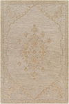 Lazio Handmade Rug thumbnail 0