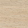 Knotted Grass Natural Wallpaper thumbnail 0