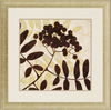 Surya Wall Decor thumbnail 0