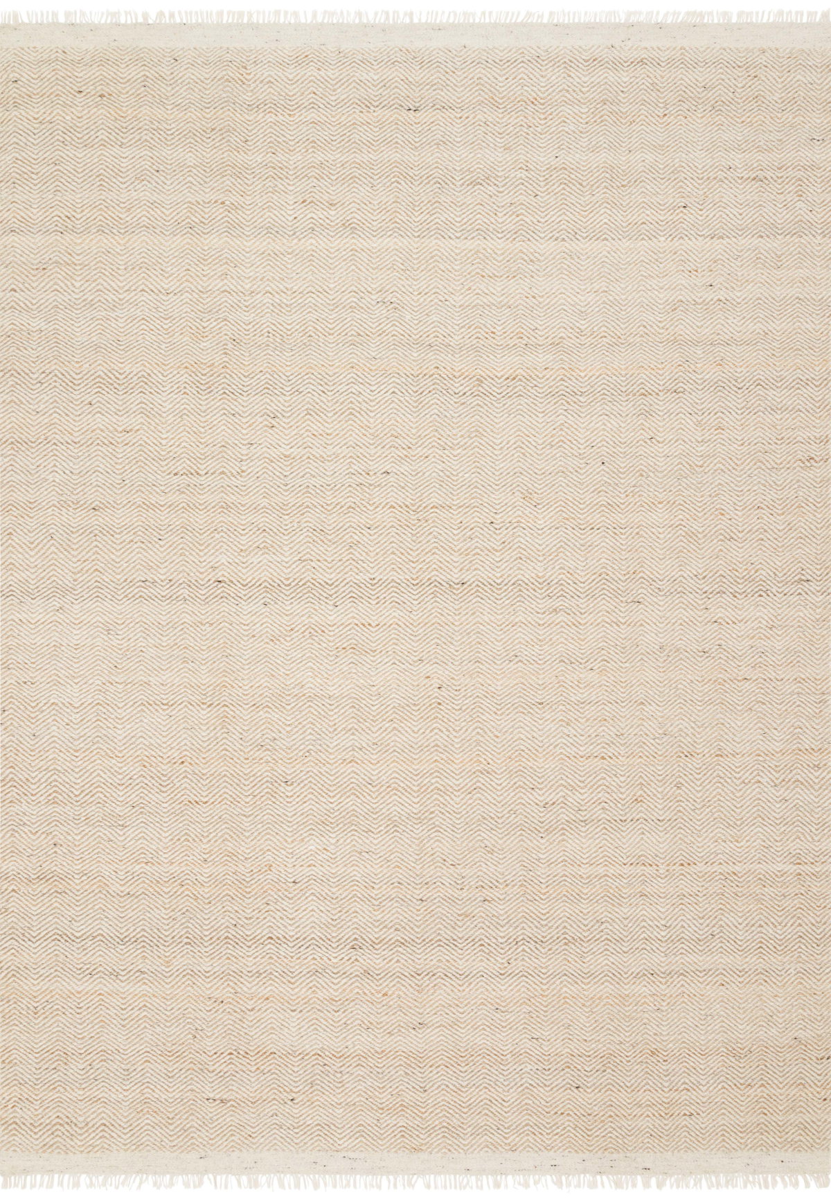 Loloi Omen Rug, 3'6" length x 5'6" width View 1