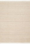 Loloi Omen Rug, 3'6" length x 5'6" width thumbnail 1