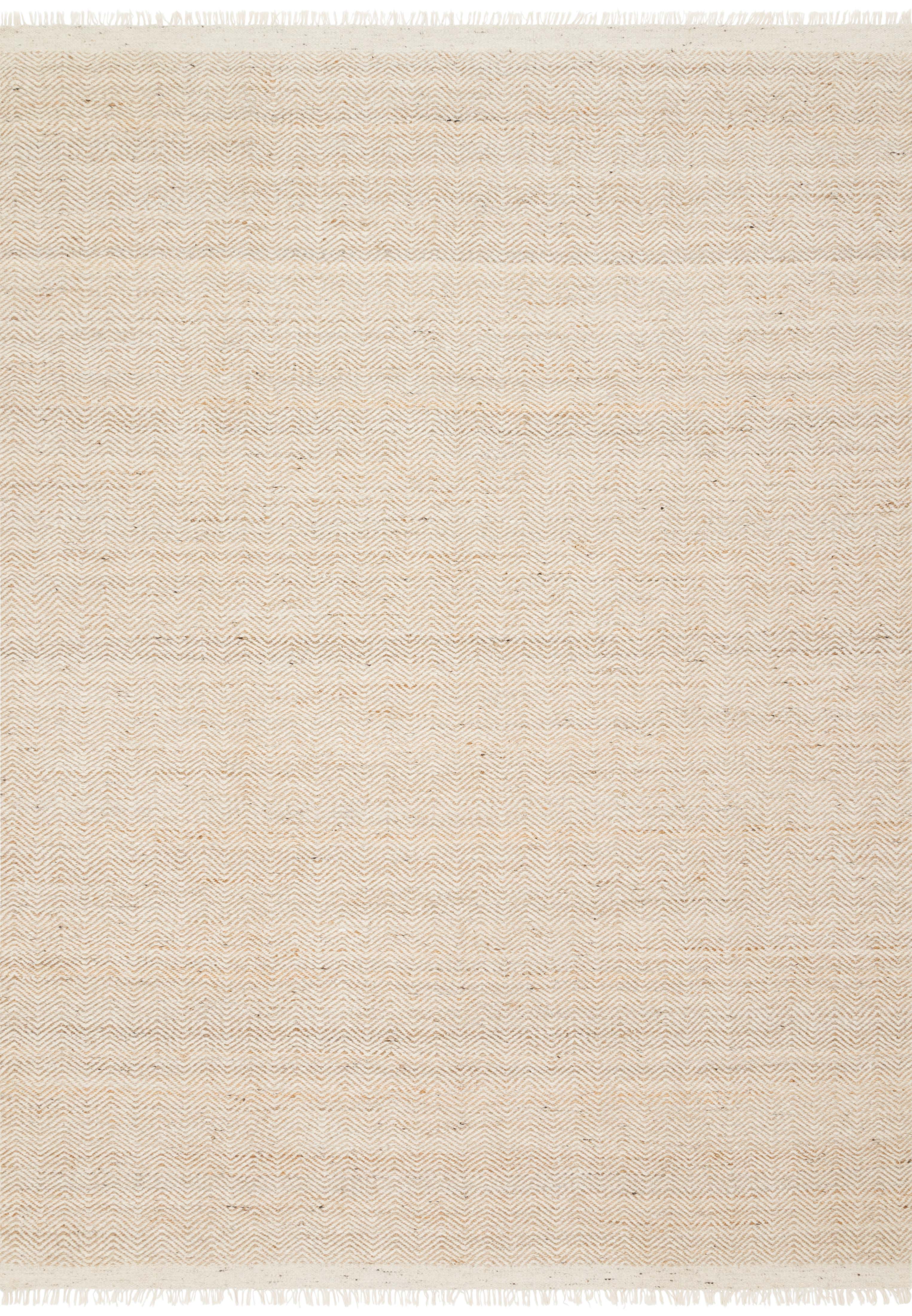 Loloi Omen Rug large image 