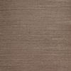 Plain Sisal Grasscloth Taupe Wallpaper thumbnail 0