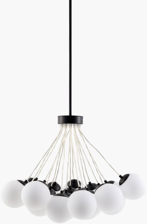 Liora Chandelier