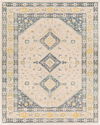 City Light Machine Woven Rug thumbnail 0