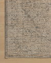 Loloi Newman Rug, 2'7" length x 8' width thumbnail 6